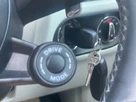 2022-porsche-macan-29-v6-s-small-32