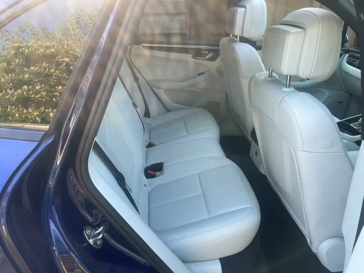 2022-porsche-macan-29-v6-s-big-21
