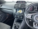 2015-volkswagen-scirocco-14-tsi-gt-small-41