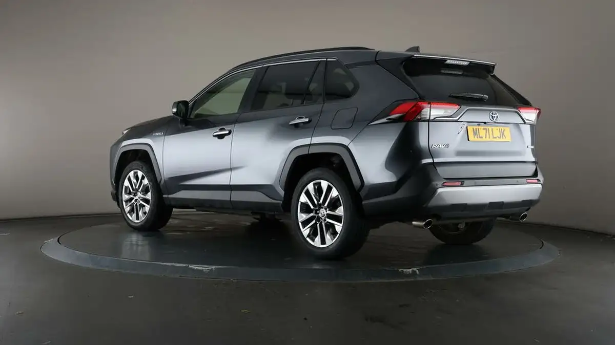 2021-toyota-rav4-25-vvt-i-excel-215bhp-big-74