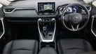 2021-toyota-rav4-25-vvt-i-excel-215bhp-small-13