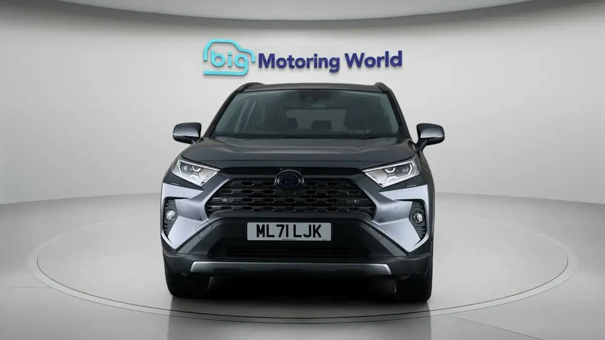 2021-toyota-rav4-25-vvt-i-excel-215bhp-big-2