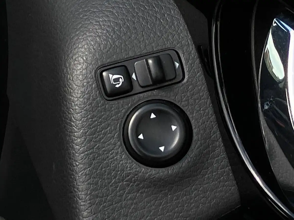2021-nissan-qashqai-13-dig-t-acenta-premium-158ps-xtronic-big-44