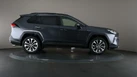 2021-toyota-rav4-25-vvt-i-excel-215bhp-small-61