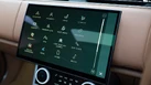 2023-land-rover-range-rover-30-p550e-sv-small-24