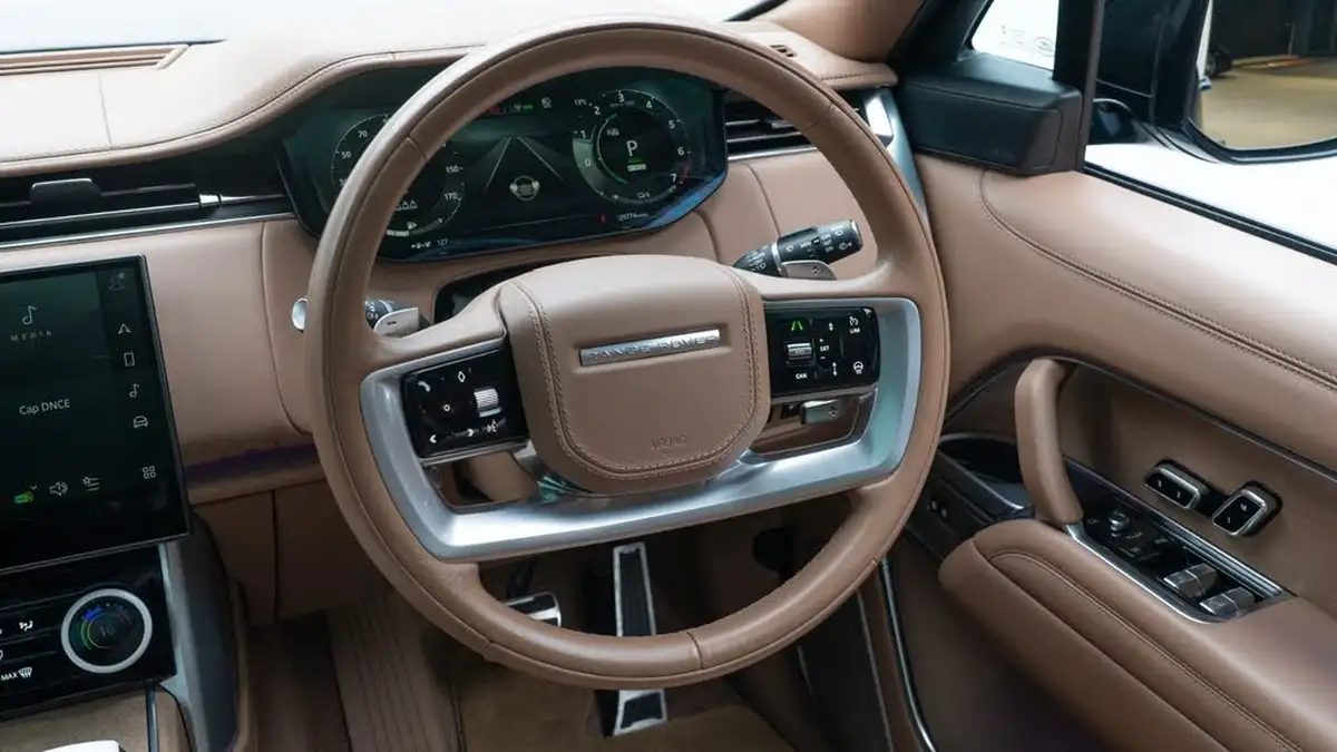 2023-land-rover-range-rover-30-p550e-sv-big-13