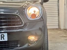 2012-mini-countryman-16-one-98bhp-small-26