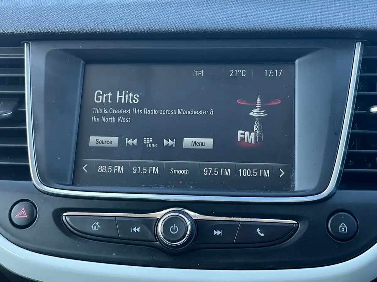 2020-vauxhall-crossland-x-12i-griffin-big-23