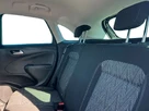 2020-vauxhall-crossland-x-12i-griffin-small-10