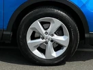 2021-nissan-qashqai-13-dig-t-acenta-premium-158ps-xtronic-small-7