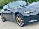 2017-mazda-mx-5-20-sport-rf-small-1
