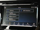 2021-nissan-qashqai-13-dig-t-acenta-premium-158ps-xtronic-small-31