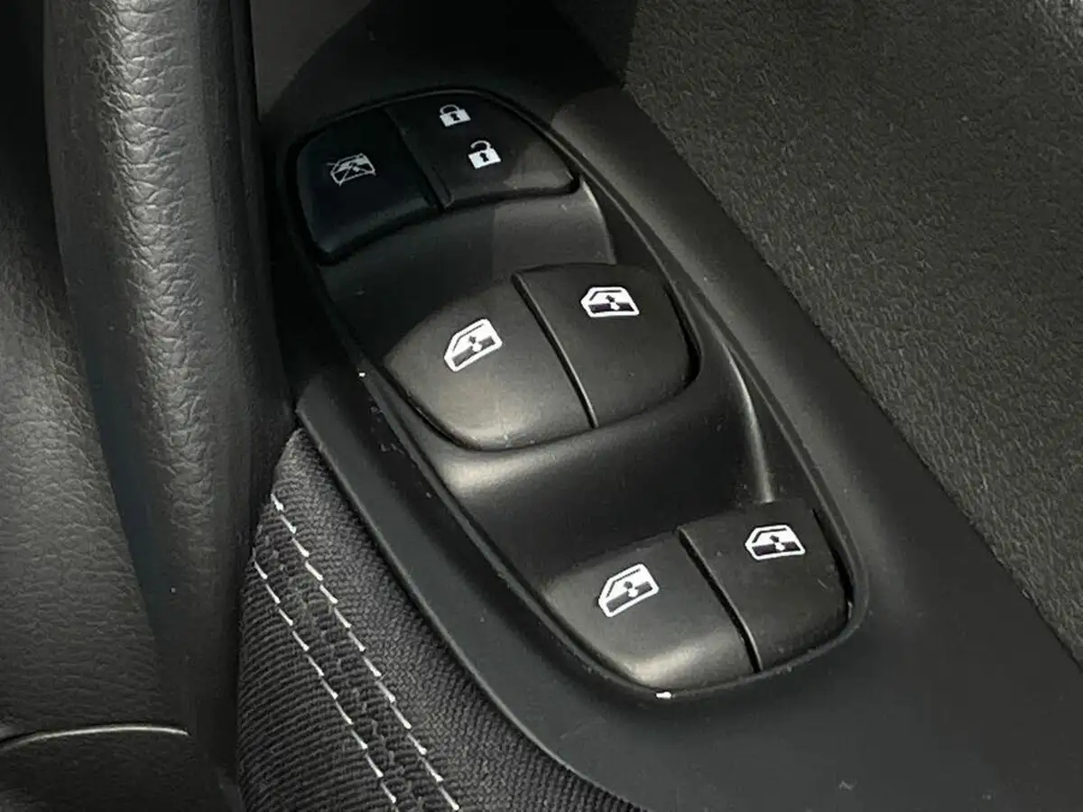 2021-nissan-qashqai-13-dig-t-acenta-premium-158ps-xtronic-big-20