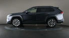 2021-toyota-rav4-25-vvt-i-excel-215bhp-small-37