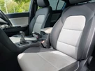 2021-kia-sportage-16-t-gdi-gt-line-174bhp-1591cc-small-11