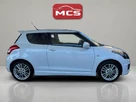 2014-suzuki-swift-16-sport-134bhp-3d-small-3