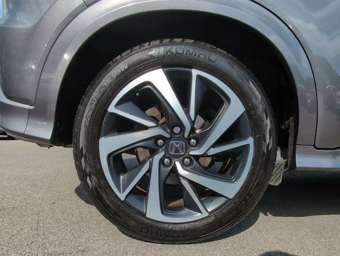 2020-honda-hr-v-15-i-vtec-ex-cvt-big-8