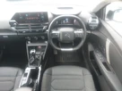 2022-citroen-c4-12-puretech-shine-130ps-small-6