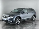 2019-volkswagen-tiguan-allspace-20tdi-match-190ps-4motion-dsg-small-3