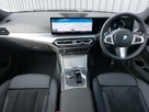 2024-bmw-3-series-20-320i-m-sport-touring-5d-small-2