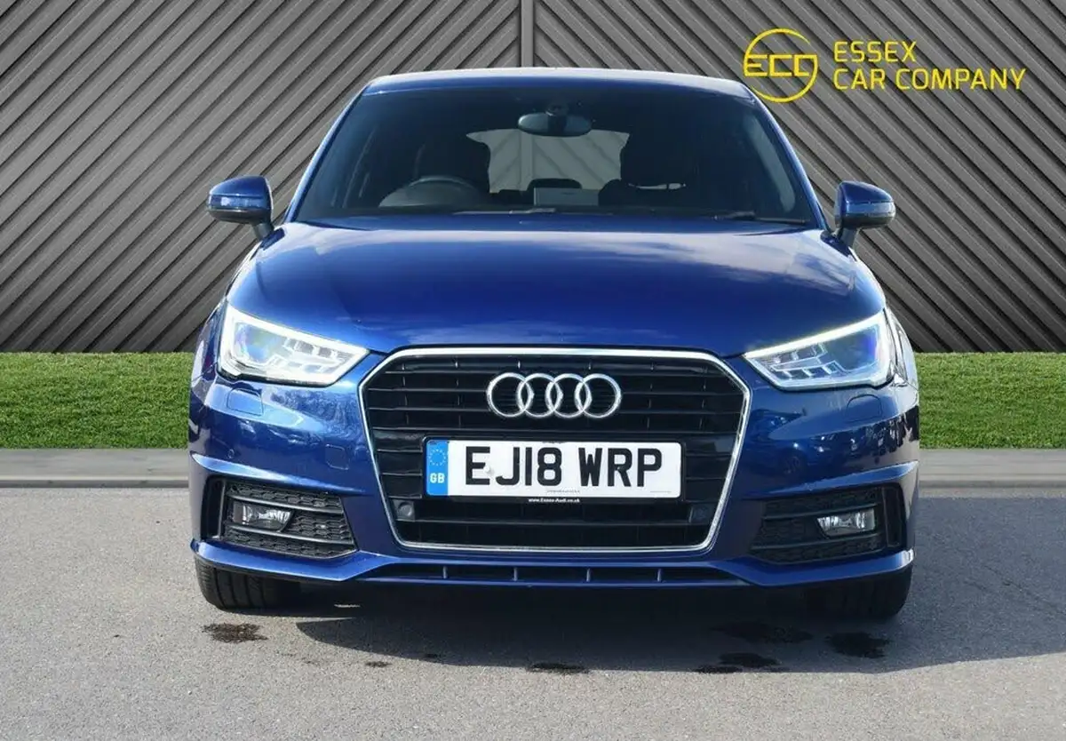 2018-audi-a1-14-tfsi-s-line-nav-125ps-sportback-5d-tronic-big-6