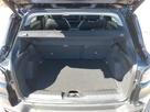 2024-jeep-avenger-12-gse-summit-e-hybrid-48v-auto-small-7