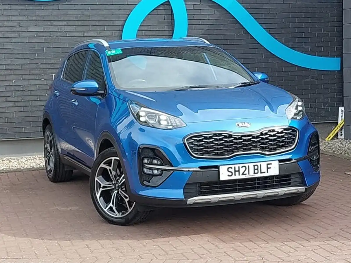 2021-kia-sportage-16-t-gdi-gt-line-174bhp-1591cc-big-0