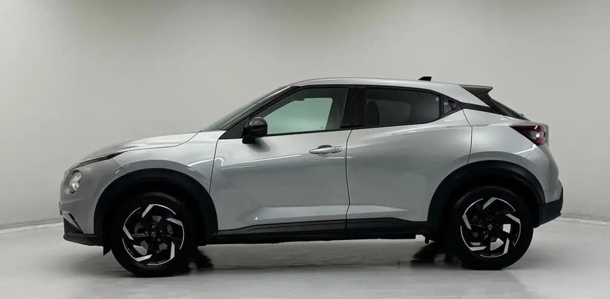 2024-nissan-juke-10-dig-t-n-connecta-dct-big-5