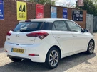 2015-hyundai-i20-12-se-hatchback-5d-small-4