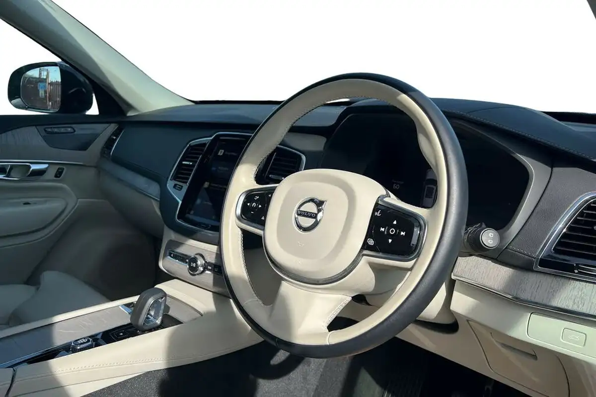 2024-volvo-xc90-20-b5-plus-big-9