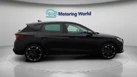 2023-cupra-leon-nf-15-etsi-v1-hatchback-small-8