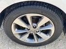 2015-hyundai-i20-12-se-hatchback-5d-small-56
