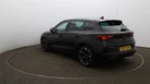 2023-cupra-leon-nf-15-etsi-v1-hatchback-small-53