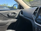 2014-jeep-cherokee-20crd-limited-168bhp-4wd-ss-auto-small-44