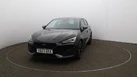 2023-cupra-leon-nf-15-etsi-v1-hatchback-small-29