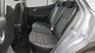 2021-kia-stonic-10-t-gdi-2-99bhp-small-16