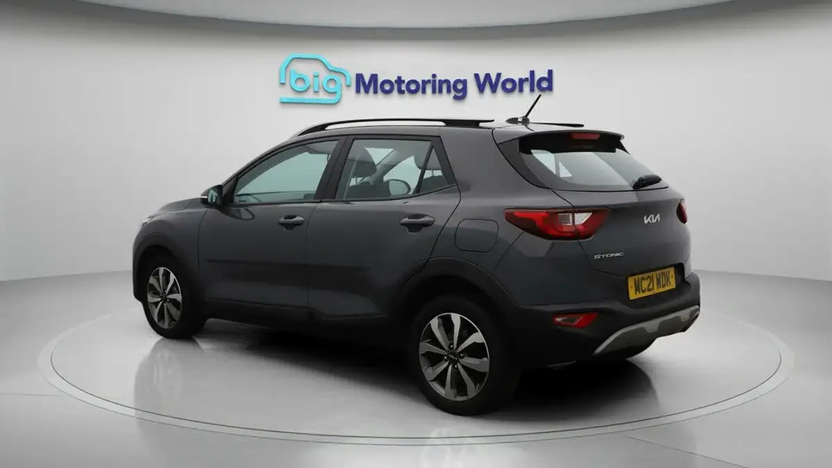 2021-kia-stonic-10-t-gdi-2-99bhp-big-5