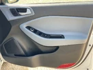 2015-hyundai-i20-12-se-hatchback-5d-small-28