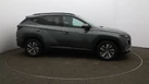 2022-hyundai-tucson-16-t-gdi-se-connect-150ps-small-46