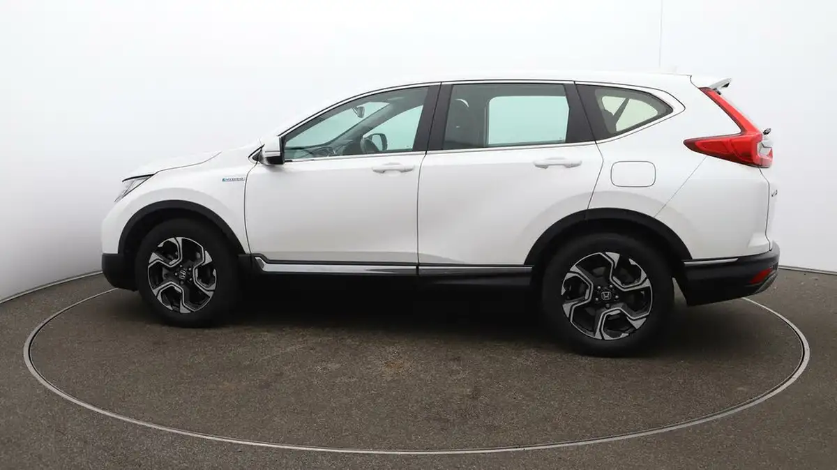 2021-honda-cr-v-20-i-mmd-se-big-56