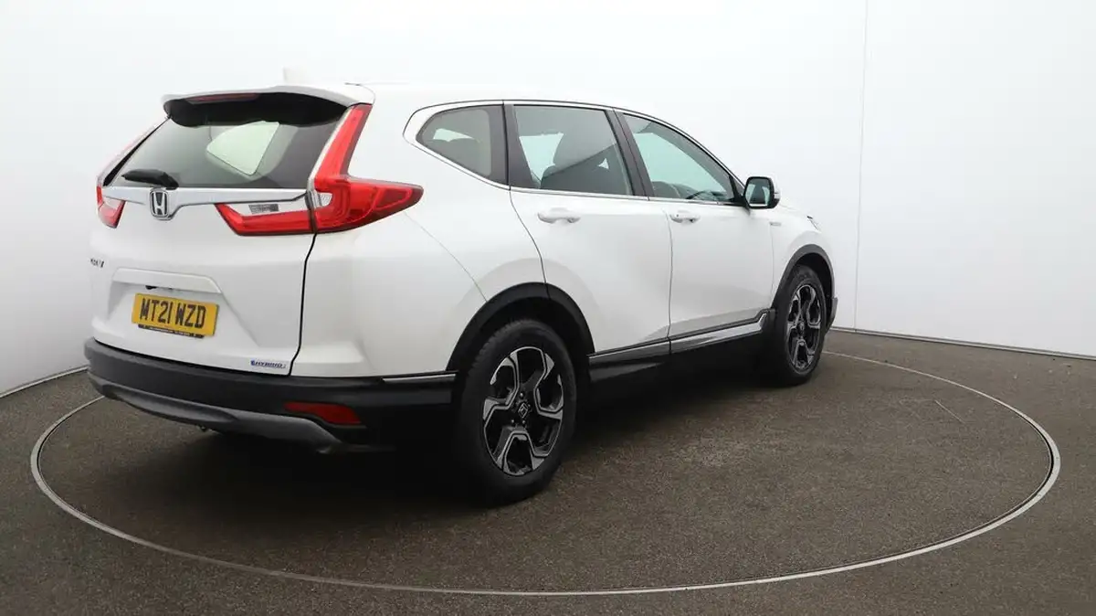 2021-honda-cr-v-20-i-mmd-se-big-52