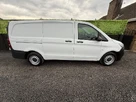 2021-mercedes-benz-vito-20cdi-114-progressive-l2-134bhpeu6dt-panel-1749cc-9g-tronic-small-3