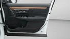 2021-honda-cr-v-20-i-mmd-se-small-15