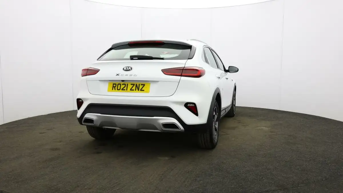 2021-kia-xceed-10-t-gdi-2-big-59