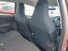 2015-peugeot-108-10-active-hatchback-5d-2-tronic-small-15