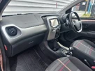 2015-peugeot-108-10-active-hatchback-5d-2-tronic-small-11