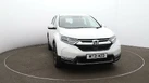 2021-honda-cr-v-20-i-mmd-se-small-39