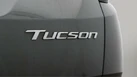 2022-hyundai-tucson-16-t-gdi-se-connect-150ps-small-22