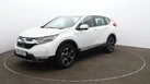 2021-honda-cr-v-20-i-mmd-se-small-67