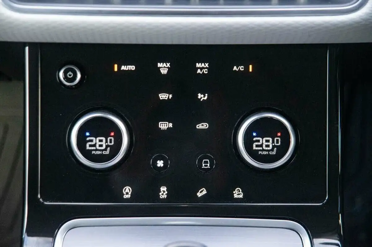 2019-land-rover-range-rover-evoque-20-p250-s-big-16